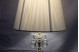 آباژور رومیزی lampshade 936