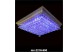 لوستر سقفی LED 2216 800