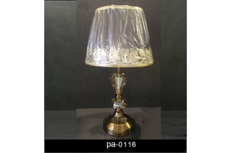 آباژور lampshade 0116