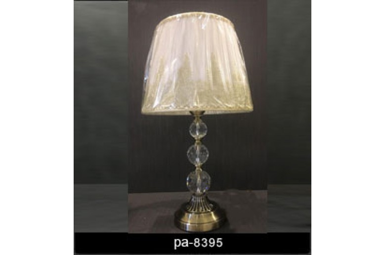آباژور lampshade 8395
