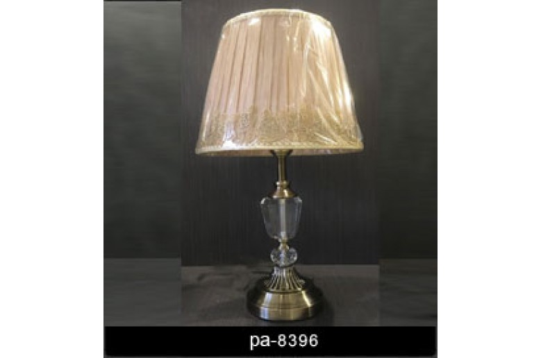آباژور lampshade 8396