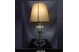 آباژور رومیزی lampshade 938