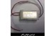 ترانس LED لوستر مولتی کالر